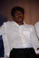 Bharathiraja brother Jayaraj @ Moch Movie Audio Launch Stills