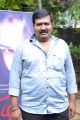 Director Vinubharathi @ Moch Movie Audio Launch Stills