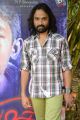 Lyricist Snehan @ Moch Movie Audio Launch Stills