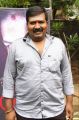 Director Vinubharathi @ Moch Movie Audio Launch Stills