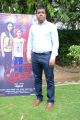 Producer Natarajan @ Moch Movie Audio Launch Stills