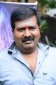 Director Vinubharathi @ Moch Movie Audio Launch Stills