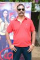 Moch Movie Audio Launch Stills