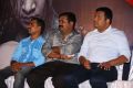 Moch Movie Audio Launch Stills