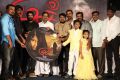 Moch Movie Audio Launch Stills