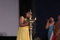 Moch Movie Audio Launch Stills