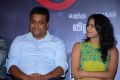 Moch Movie Audio Launch Stills