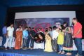 Moch Movie Audio Launch Stills