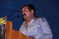 Moch Movie Audio Launch Stills