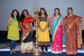 Moch Movie Audio Launch Stills