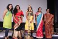 Moch Movie Audio Launch Stills