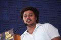 Moch Movie Audio Launch Stills