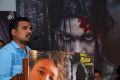 Moch Movie Audio Launch Stills