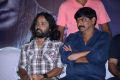 Moch Movie Audio Launch Stills