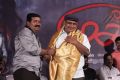 Moch Movie Audio Launch Stills