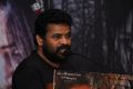 Moch Movie Audio Launch Stills