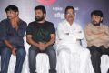 Moch Movie Audio Launch Stills