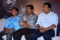 Moch Movie Audio Launch Stills