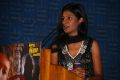 Moch Movie Audio Launch Stills