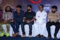 Moch Movie Audio Launch Stills