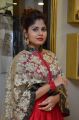 Model Aanya Kapse Photos @ Divalicious by Splurge Press Meet