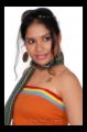 Indian Female Model Lavanya Gallery