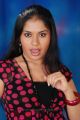 Lavanya Photo Shoot Stills