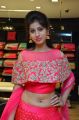 Model Nazia Khan Photos @ Divalicious by Splurge Press Meet