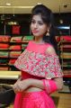 Model Naziya Khan Photos @ Divalicious by Splurge Press Meet