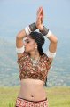 Mogudu Actress Tapsee Hot Stills