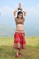 Mogudu Actress Tapsee Hot Stills