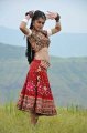 Mogudu Actress Tapsee Hot Stills