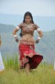 Mogudu Actress Tapsee Hot Stills