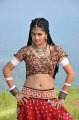 Mogudu Actress Tapsee Hot Stills