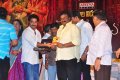 Mogudu Movie Audio Release Stills