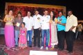 Mogudu Movie Audio Release Stills