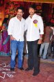 Mogudu Movie Audio Release Stills