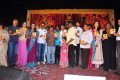 Mogudu Movie Audio Release Stills