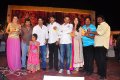 Mogudu Movie Audio Release Stills