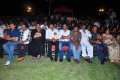 Mogudu Movie Audio Release Stills