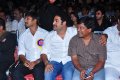 Mogudu Movie Audio Release Stills