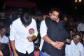 Mogudu Movie Audio Release Stills