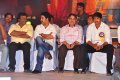 Mogudu Movie Audio Release Stills