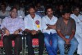 Mogudu Movie Audio Release Stills