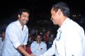 Mogudu Movie Audio Release Stills