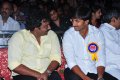 Mogudu Movie Audio Release Stills