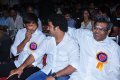 Mogudu Movie Audio Release Stills