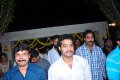 Mogudu Movie Audio Release Stills