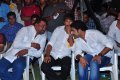 Mogudu Movie Audio Release Stills