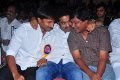 Mogudu Movie Audio Release Stills